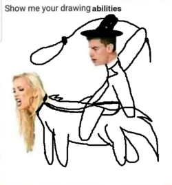 1629780800080.png