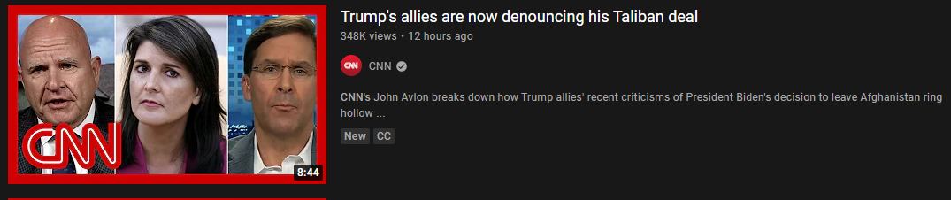 rinos.PNG