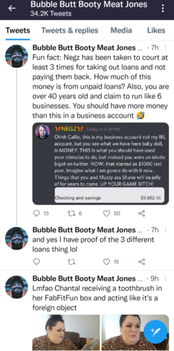 Screenshot_20210824-014957-777.png