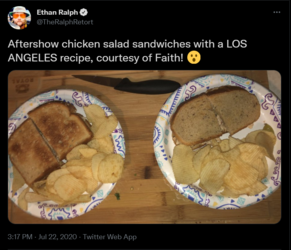 1629787980467.png