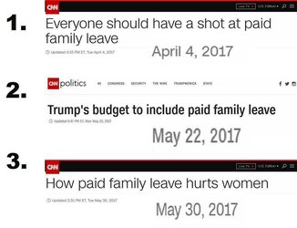 2x.jpg