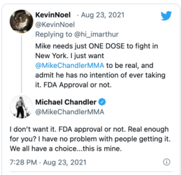 Screenshot 2021-08-23 at 21.44.49.png