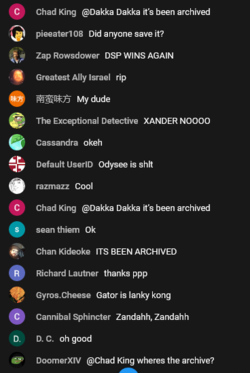Screenshot 2021-08-24 at 11-59-00 Ethan Ralph Its On Like Donkey Kong LOLsuits, Leaks, The Ret...png