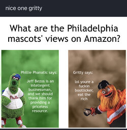 B54E26B9-CED8-41A8-ADD8-C69C7F156E6F.jpeg
