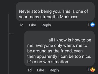 fb3.jpg