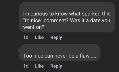 fb5.jpg