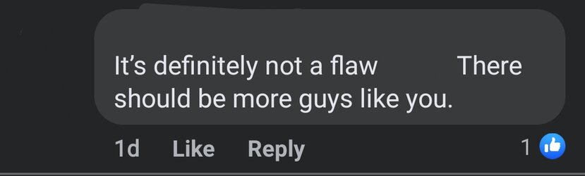 fb6.jpg