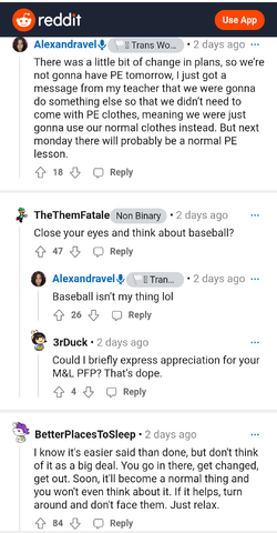 Screenshot_20210824-134730~2.png