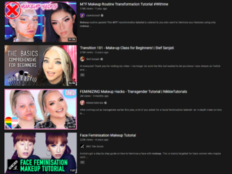 makeup.PNG