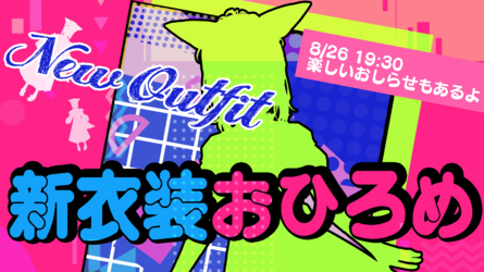 1629811629315.png