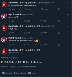 1629813251379.png