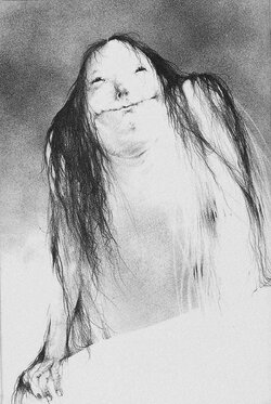 Pale_lady_gammell_illustration.jpg