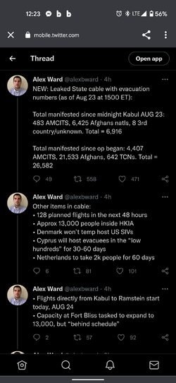 Screenshot_20210824-122322.png