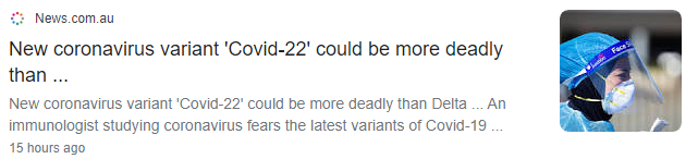 cvd22.PNG