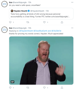 1629822489650.png