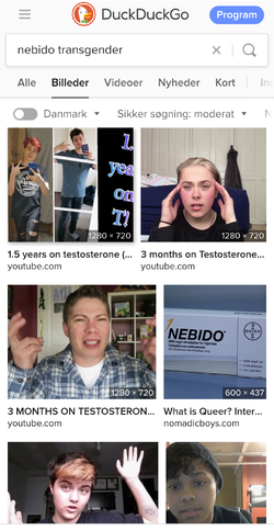 Screenshot_20210824-182746~2.png