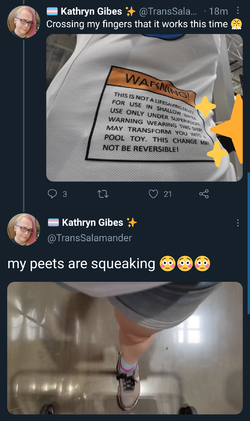 57495837.png