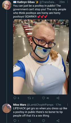5748502.png