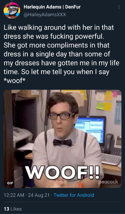 57493957.png