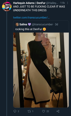 67484833.png