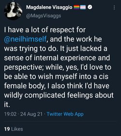Screenshot_20210824-193635_Twitter.jpg