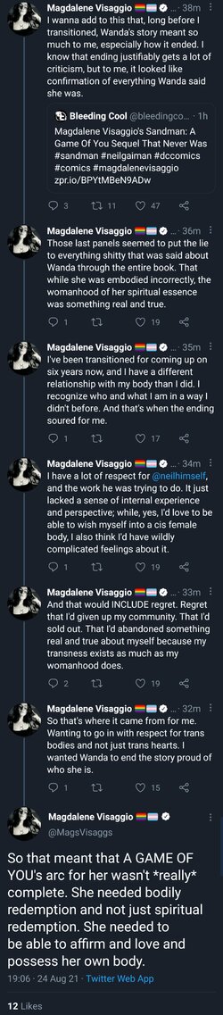 Screenshot_20210824-193732_Twitter.jpg