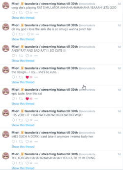 vivaldi_weccouYE9V.png