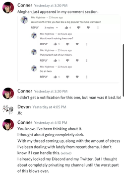 1629304577702.png