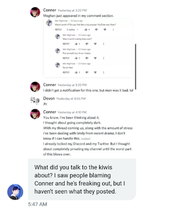 1629304548578.png
