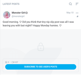 Screenshot_2021-08-24-12-29-56-1.png