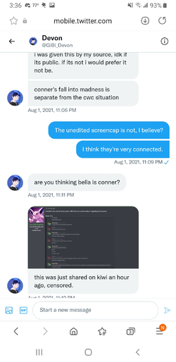 1629326253347.png