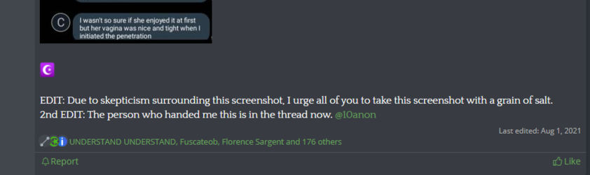psychic.png