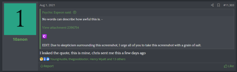 bellaandespeoninteract.png