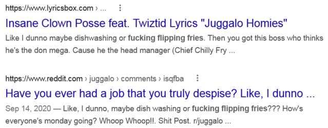 1629833858492.png