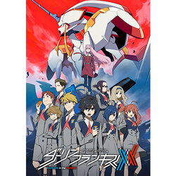 darling-in-the-franxx-cover.jpg
