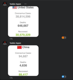 2.PNG