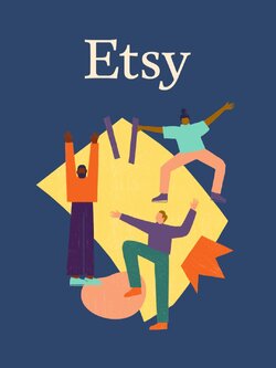 Etsy.jpg