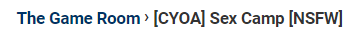 WTF1 - Copy.png