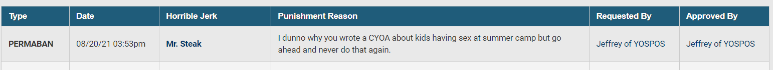 WFT6 - Copy.png