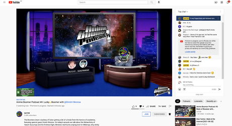 Gator Time - Premiere 8-24-21.png