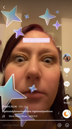 62FDFEC6-D327-460F-B764-CA65517A0959.png