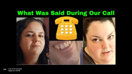 Screenshot_2021-08-24 What Was Said During Our Call Live React To Yesterdays PooPoo Show(1).png