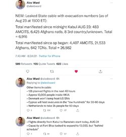 Screenshot_20210824-170533_DuckDuckGo.jpg