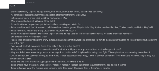 Bencord Recap 1.PNG