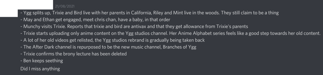 Bencord Recap 2.PNG