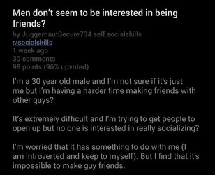 Screenshot_20210824-205352_BaconReader.jpg