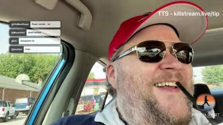 #Killstream MIRROR Chris Chan Search Party - YouTube - 76 17.jpeg