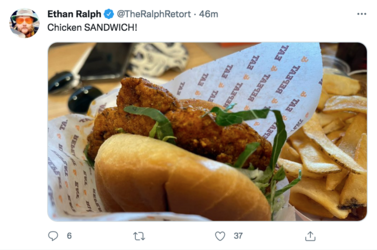 aug_24_tweet.png