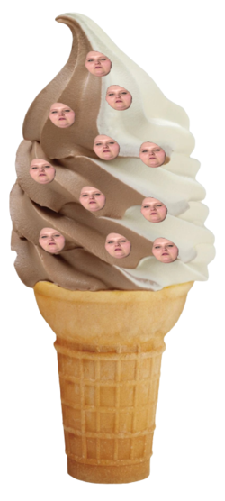 AnbiWDoLSNlTjWa6fZVgGd3GuGQYAeSo1GWDNL5v7fw-removebg-preview.png