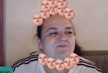 thequeensffg.jpg